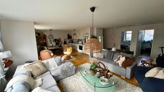 Apartments in Kungsbacka - photo 4