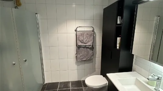 Apartments in Majorna-Linné - photo 13