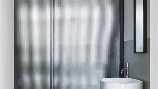 Apartments in Milano Zona 2 - Stazione Centrale, Gorla, Turro, Greco, Crescenzago - photo 7