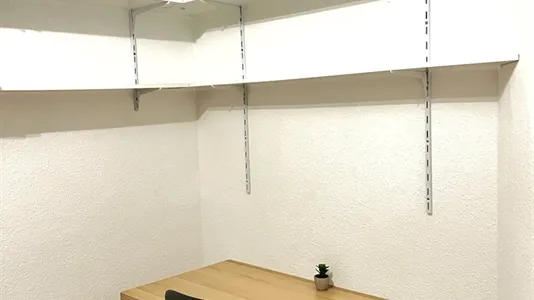 Rooms in Location is not specified - photo 4