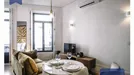 Apartment for rent, Porto (Distrito), Rua de Camões