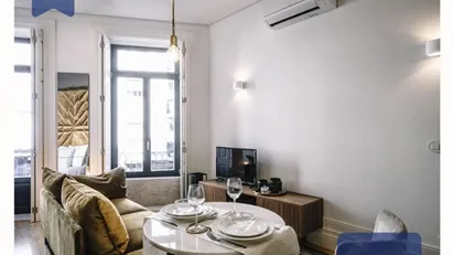 Apartment for rent in Porto (Distrito)