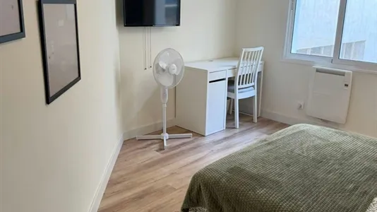 Rooms in Alicante/Alacant - photo 4