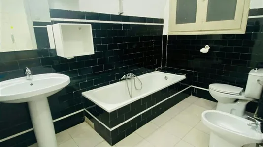 Rooms in Valencia Ciutat Vella - photo 4