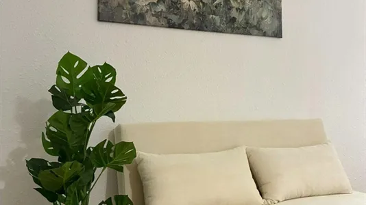 Apartments in Bonn - photo 3