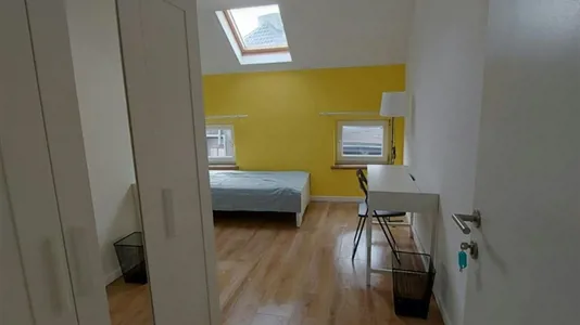 Rooms in Charleroi - photo 2