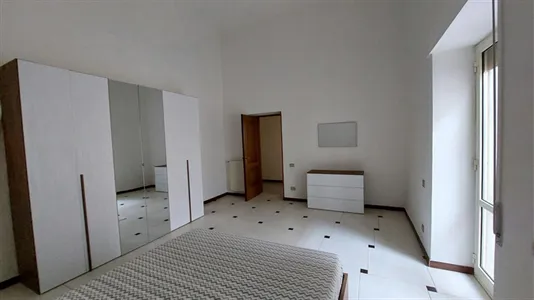 Apartments in Capua - photo 6