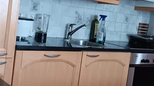 Rooms in Vantaa - photo 9