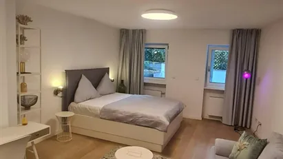 Apartment for rent in Munich Apartment for rent in Munich