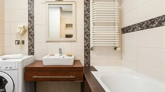 Apartments in Location is not specified - photo 10