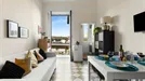 Apartment for rent, Milano Zona 3 - Porta Venezia, Città Studi, Lambrate, Milan, &lt;span class=&quot;blurred street&quot; onclick=&quot;ProcessAdRequest(12848725)&quot;&gt;&lt;span class=&quot;hint&quot;&gt;See streetname&lt;/span&gt;[xxxxxxxxxxxxx]&lt;/span&gt;