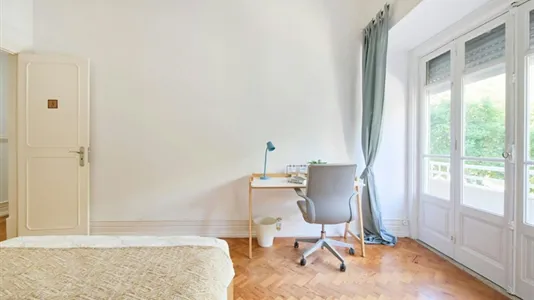 Rooms in Location is not specified - photo 7