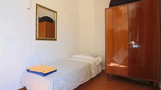 Apartments in Florence - photo 4
