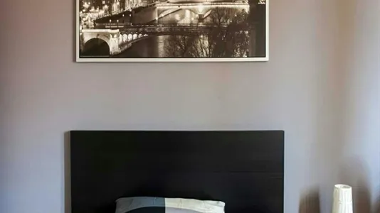 Rooms in Bologna - photo 3