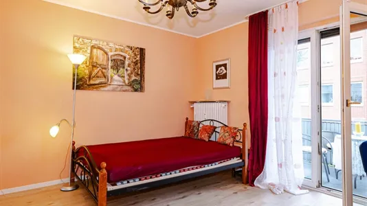 Rooms in Bonn - photo 4