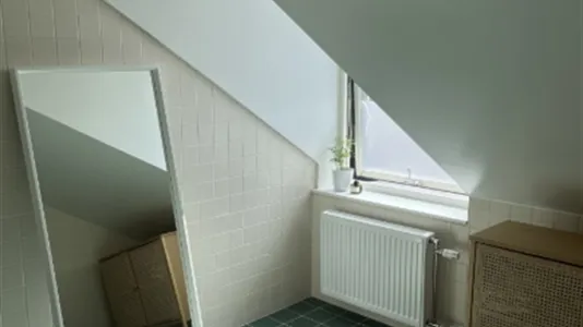 Apartments in Sundbyberg - photo 7