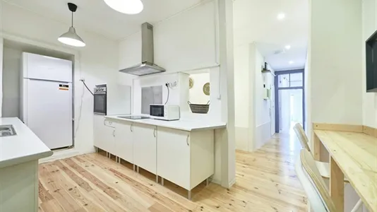 Rooms in Location is not specified - photo 10