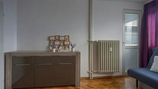 Rooms in Location is not specified - photo 3
