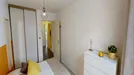 Room for rent, Lyon, Auvergne-Rhône-Alpes, Rue Cavenne