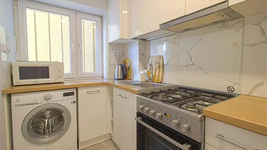 Rooms in Location is not specified - photo 8