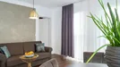 Apartment for rent, Hochtaunuskreis, Hessen, &lt;span class=&quot;blurred street&quot; onclick=&quot;ProcessAdRequest(14429495)&quot;&gt;&lt;span class=&quot;hint&quot;&gt;See streetname&lt;/span&gt;[xxxxxxxxxxxxx]&lt;/span&gt;