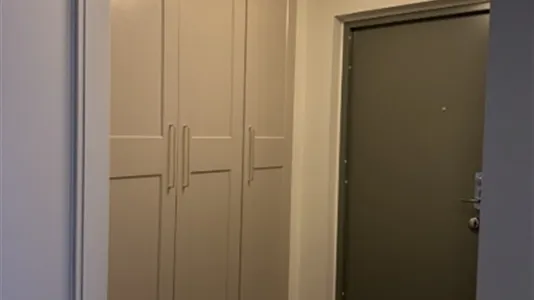 Apartments in Varberg - photo 12