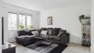 Apartment for rent, Strängnäs, Södermanland County, Tingstugatan 39