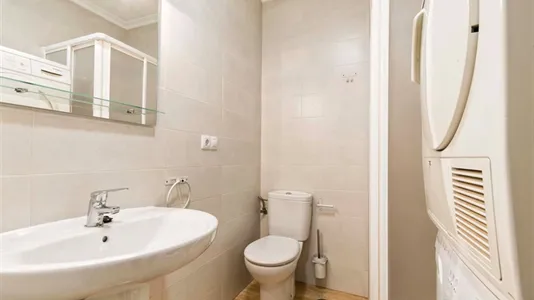 Rooms in Alicante/Alacant - photo 7