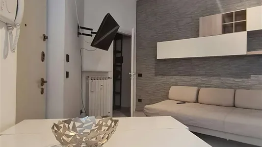 Rooms in Milano Zona 2 - Stazione Centrale, Gorla, Turro, Greco, Crescenzago - photo 10