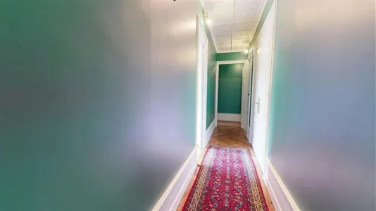 Rooms in Saint-Étienne - photo 7