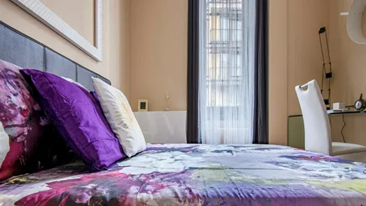 Rooms in Milano Zona 2 - Stazione Centrale, Gorla, Turro, Greco, Crescenzago - photo 2