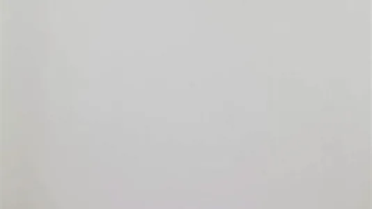 Rooms in Budapest Erzsébetváros - photo 4