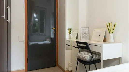 Rooms in Milano Zona 6 - Barona, Lorenteggio - photo 6