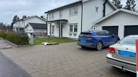 Houses in Gävle - photo 5