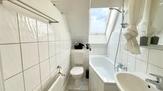 Apartments in Location is not specified - photo 7