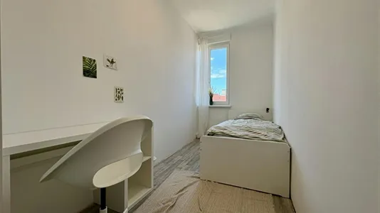 Rooms in Vienna Favoriten - photo 1