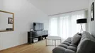 Apartment for rent, Winterthur, Zürich (Kantone), Tössfeldstrasse