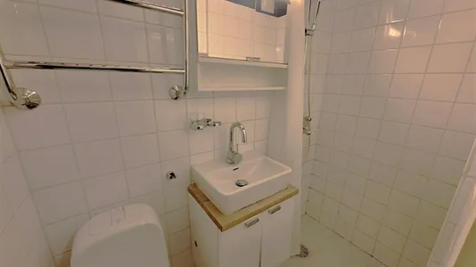 Apartments in Helsinki Eteläinen - photo 5