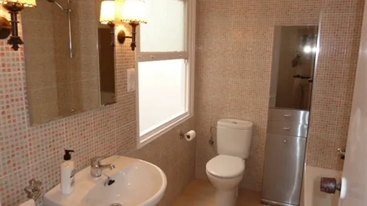 Rooms in Alicante/Alacant - photo 7
