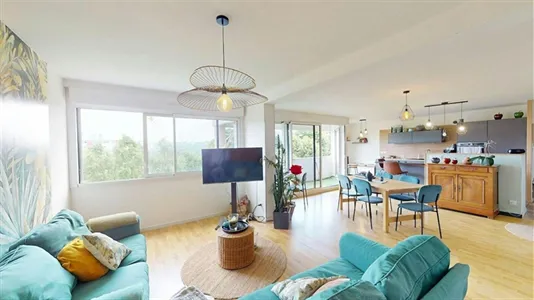 Apartments in Brest - photo 6