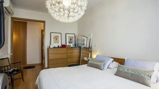 Apartments in Location is not specified - photo 7