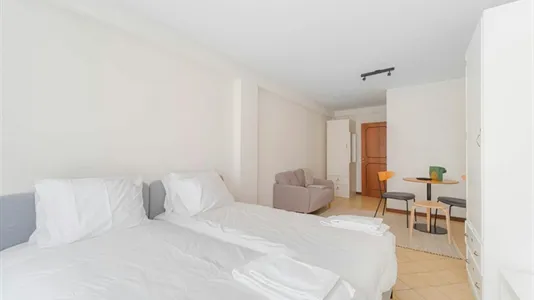 Apartments in Location is not specified - photo 4