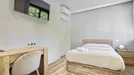 Apartment for rent, Madrid Chamberí, Madrid, &lt;span class=&quot;blurred street&quot; onclick=&quot;ProcessAdRequest(11562600)&quot;&gt;&lt;span class=&quot;hint&quot;&gt;See streetname&lt;/span&gt;[xxxxxxxxxxxxx]&lt;/span&gt;