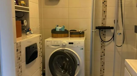 Rooms in Hamburg Harburg - photo 8