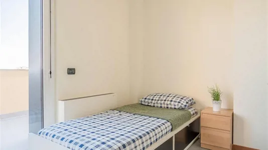 Rooms in Milano Zona 2 - Stazione Centrale, Gorla, Turro, Greco, Crescenzago - photo 3