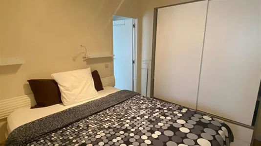 Apartments in Stad Brussel - photo 3