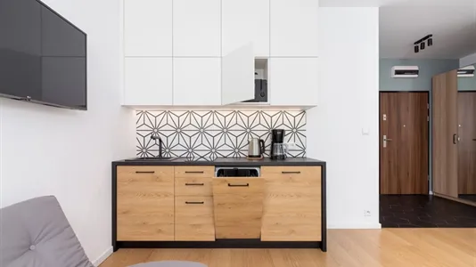 Apartments in Location is not specified - photo 4