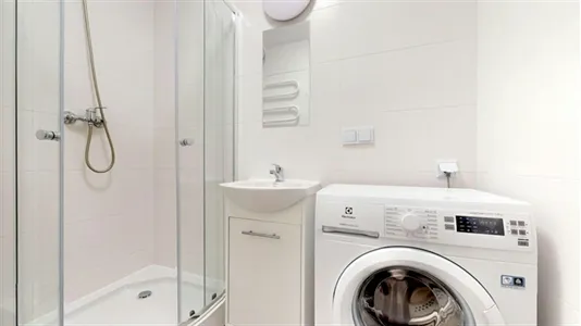 Rooms in Location is not specified - photo 8