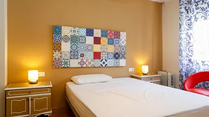 Room for rent in Granada, Andalucía