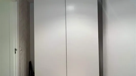 Apartments in Location is not specified - photo 9